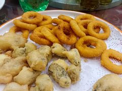 -老苏扬饭店