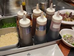 -大渔之观(安贞店)