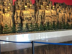 -中国人民抗日战争纪念馆