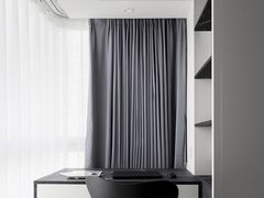 -宅天下装饰·匠心筑家(春熙店)