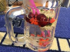 -仙海旅游度假区