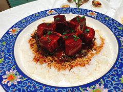 -品海楼·大连海胆锅贴馆(东港店)