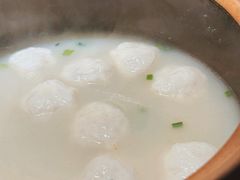 -魏铭鱼头捞饭(晋阳路店)