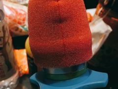 -欢乐迪氧吧KTV(大渡口步行街店)