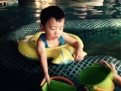 iphone_upload_pic-月亮河温泉度假酒店