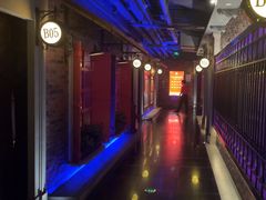 -骑士KTV(红谷滩万达店)