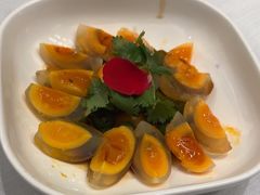 -聚鑫阁江浙菜·非遗传承技艺(闵行交大店)