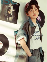 -桔子摄影(马鞍山店)