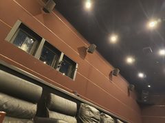 -首都电影院(天津店 中国巨幕)