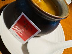 -庆春朴门(前滩太古里店)