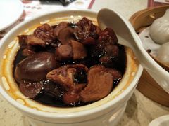 -点都德(盘福楼店)