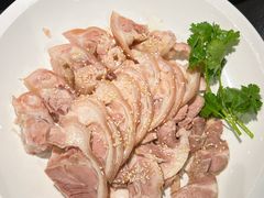 -鹭园酒家·四十年老字号