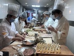 -东方饺子王(创始店)