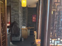 -大龙燚火锅