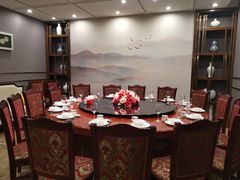 包箱-梁溪河畔·吉府花园(南长街南下塘店)