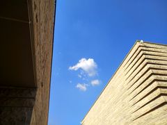 -盘龙城遗址博物院