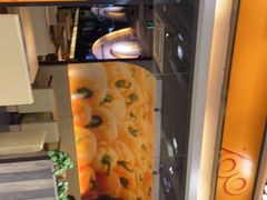 -大家乐(惠州华贸店)
