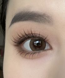 -爱的化妆工作室(雅地天际店)