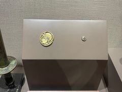 -上海体育博物馆