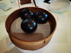 -铭家点心(秦岭路店)