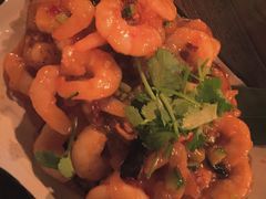-杰J.w.m深夜食堂 厚杰居酒屋(淮海街商业街店)