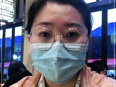 -聚味瞿记·龙虾堂(渔人码头一店)