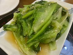 -喜味家·瑶族宴