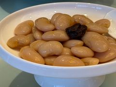 -万龙洲海鲜(亚运村店)