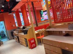 -韩宫宴和牛烤肉(苏州悠方购物中心店)