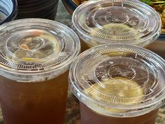 -米椰湘·辣椒炒肉