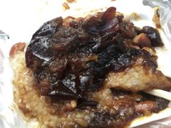 -马文章胖子甑糕(洒金桥店)