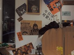 -皆道拌麻辣烫·麻辣拌