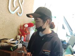 -稻香饭店(IFS国金中心店)