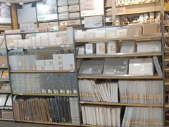 -MUJI无印良品(万象城店)