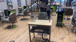 点击看大图 -曼都发型