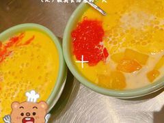 -潮界(虹桥天地店)
