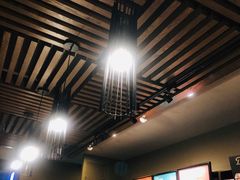 -星巴克(南京同曦万尚城店)