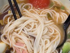 -蒙自源米线大王(信利城市广场店)