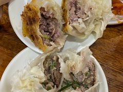 -呼市烧麦羊杂(幸福路店)