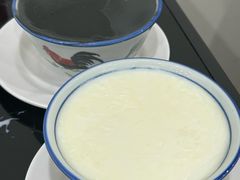 -水牛奶皇后糖水铺(深圳总店)