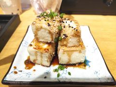 -京和风.日式家庭料理(京和风食堂大仓店)