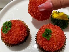 -粤来记·啫啫煲·点心(日月光店)