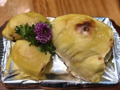-松坂屋日料自助(长城路店)