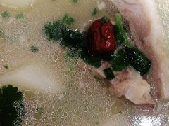 -尚宴(盛世广场·食尚街店)
