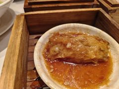 -添好运(武商MALL店)