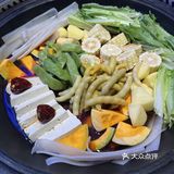 
这家铁锅炖，吃一口就被我列入回购清单