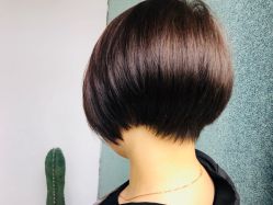 -沐泽SALON
