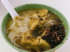 -金利食店(氹仔店)