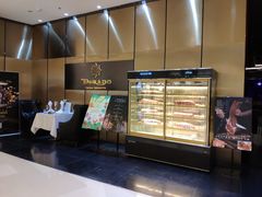 -西山人家·二十年老字号农家菜(旺山店)