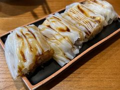 -本味友膳·茶餐厅(和达中心城店)